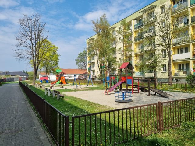 Mieszkanie 4-pokojowe Tarnów Strusina, ul. Rolnicza. Zdjęcie 1