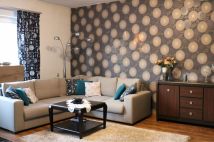 dom wolnostojący Koniecpol, ul. Juliusza Słowackiego. Zdjęcie 4