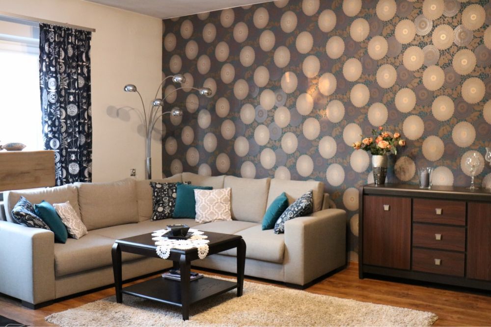 dom wolnostojący Koniecpol, ul. Juliusza Słowackiego. Zdjęcie 5