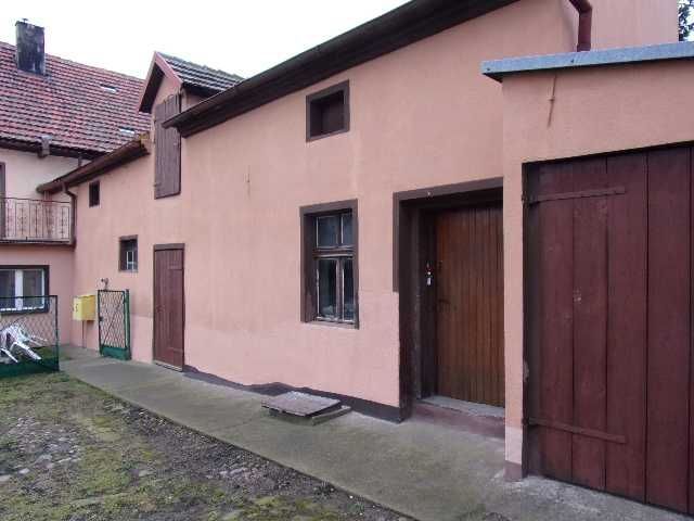 gospodarstwo, 4 pokoje Rudna, ul. Wesoła. Zdjęcie 2