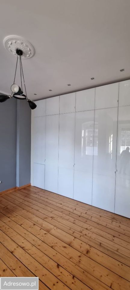 Mieszkanie 2-pokojowe Lubliniec. Zdjęcie 2