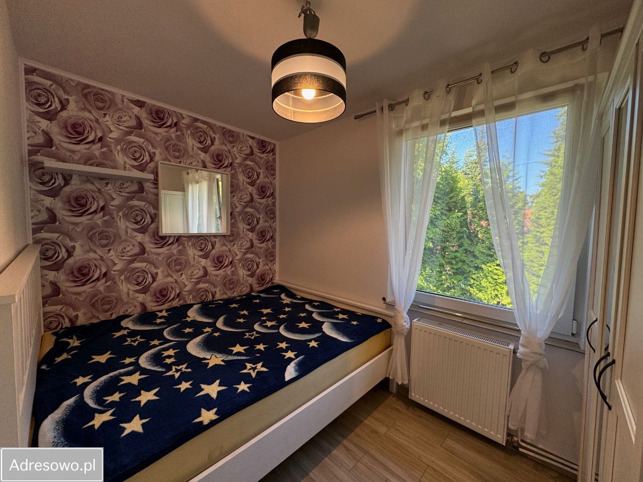 dom wolnostojący, 6 pokoi Sitno. Zdjęcie 6