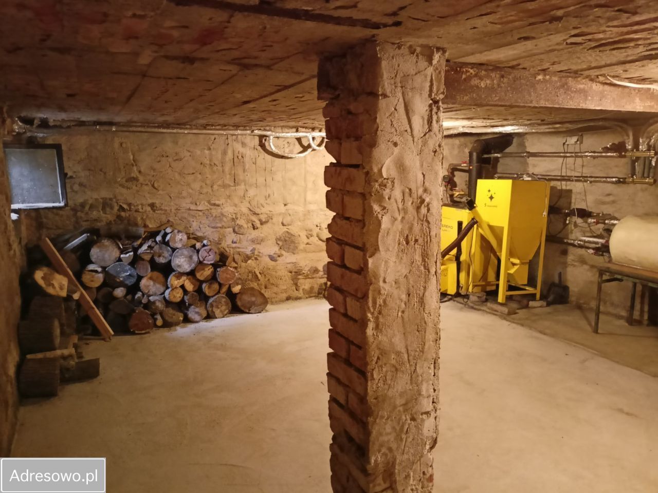 bliźniak, 2 pokoje Narost. Zdjęcie 10