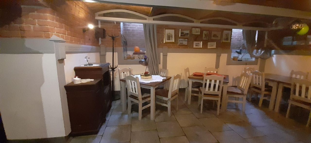 Lokal Łódź Śródmieście, ul. kpt. Pilota Franciszka Żwirki. Zdjęcie 17