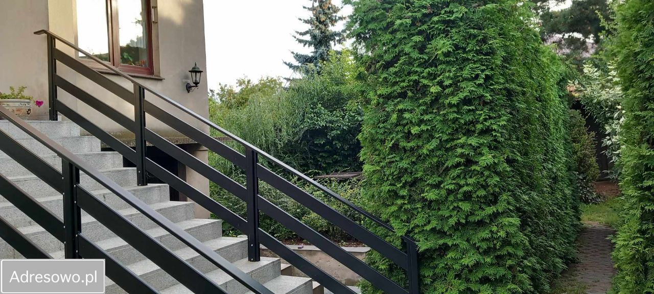 dom wolnostojący, 6 pokoi Gąsawa. Zdjęcie 11