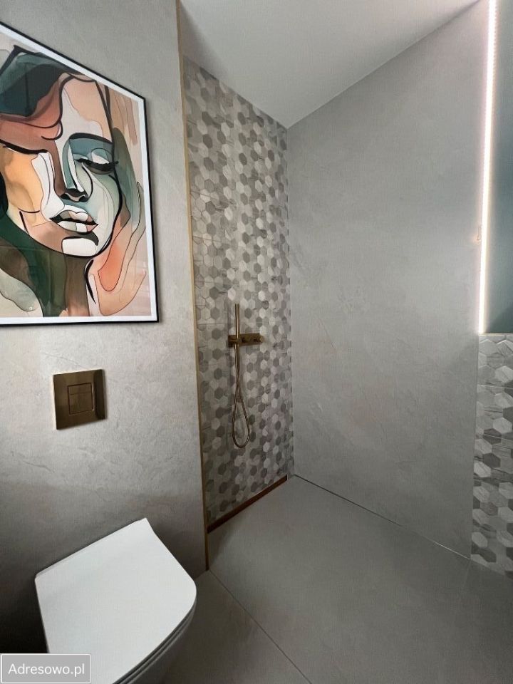 bliźniak, 4 pokoje Bolechowice. Zdjęcie 2