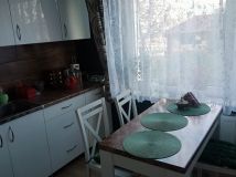 Mieszkanie 3-pokojowe Rypin, ul. dr. Wł. Cholewińskiego. Zdjęcie 1