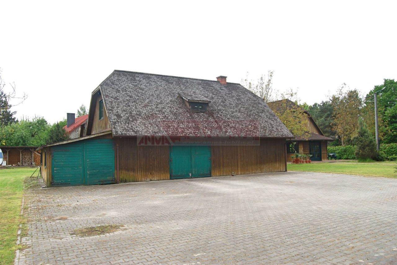 Hotel/pensjonat Nadrybie Ukazowe. Zdjęcie 23