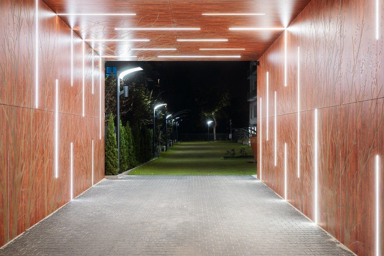 Mieszkanie 2-pokojowe Wrocław Śródmieście, ul. Henryka Sienkiewicza. Zdjęcie 26