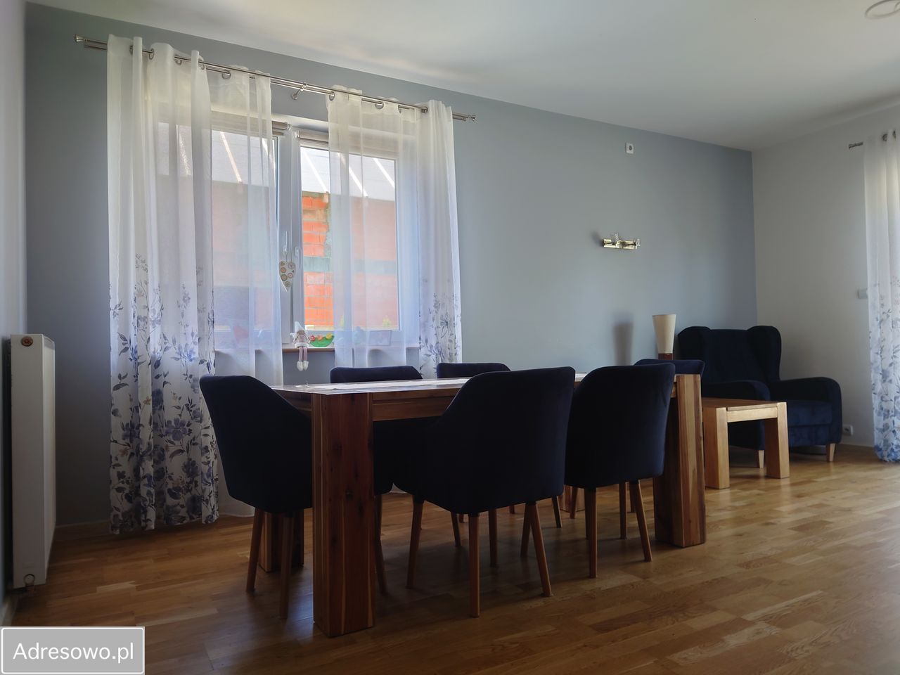 dom wolnostojący, 6 pokoi Borowo. Zdjęcie 10