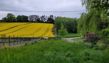 Działka budowlana Lublin, ul. Węglinek