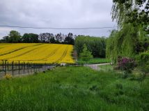 Działka budowlana Lublin, ul. Węglinek. Zdjęcie 1