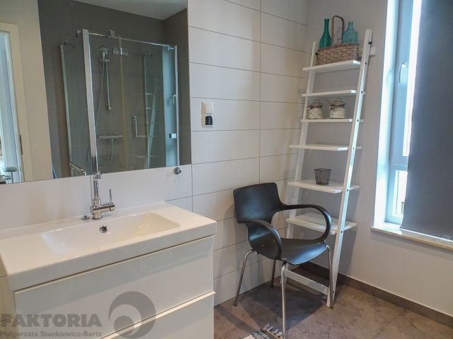 Mieszkanie 2-pokojowe Szczecin Gumieńce, ul. Kazimierska. Zdjęcie 12