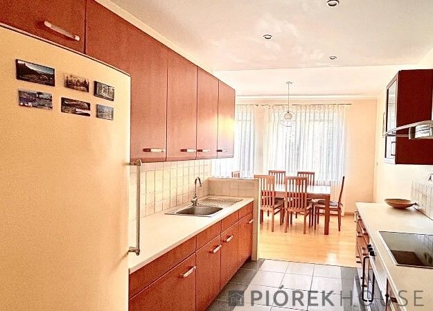 Mieszkanie 3-pokojowe Warszawa Bemowo, ul. Kluczborska. Zdjęcie 2