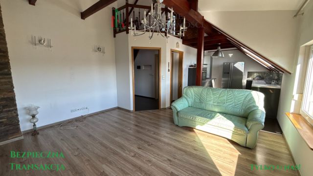 dom wolnostojący, 7 pokoi Starogard Gdański, ul. Obrońców Poczty Gdańskiej. Zdjęcie 24