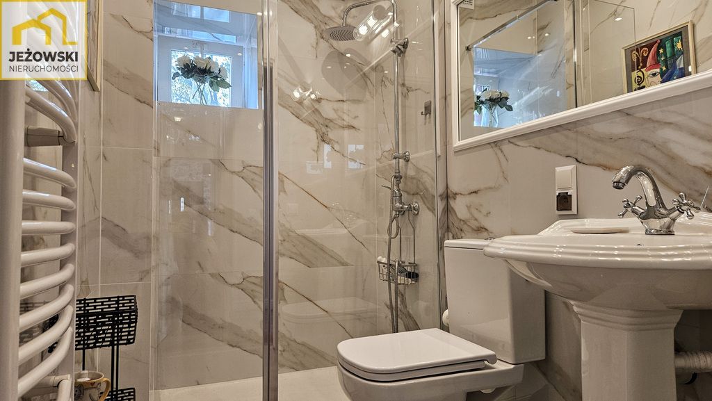 dom wolnostojący, 6 pokoi Kazimierz Dolny Cholewianka. Zdjęcie 26