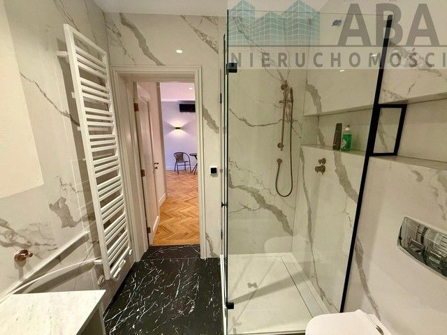 Mieszkanie 2-pokojowe Konin Przydziałki, ul. Topazowa. Zdjęcie 8