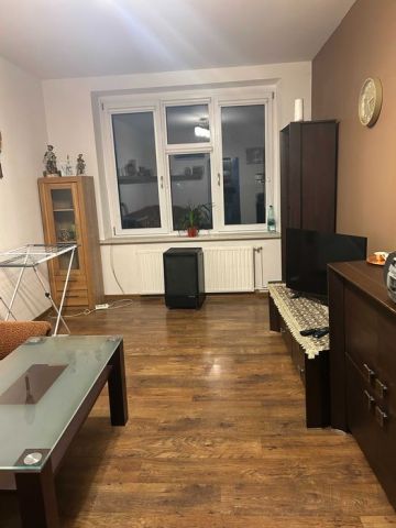 Mieszkanie 2-pokojowe Zelów. Zdjęcie 1