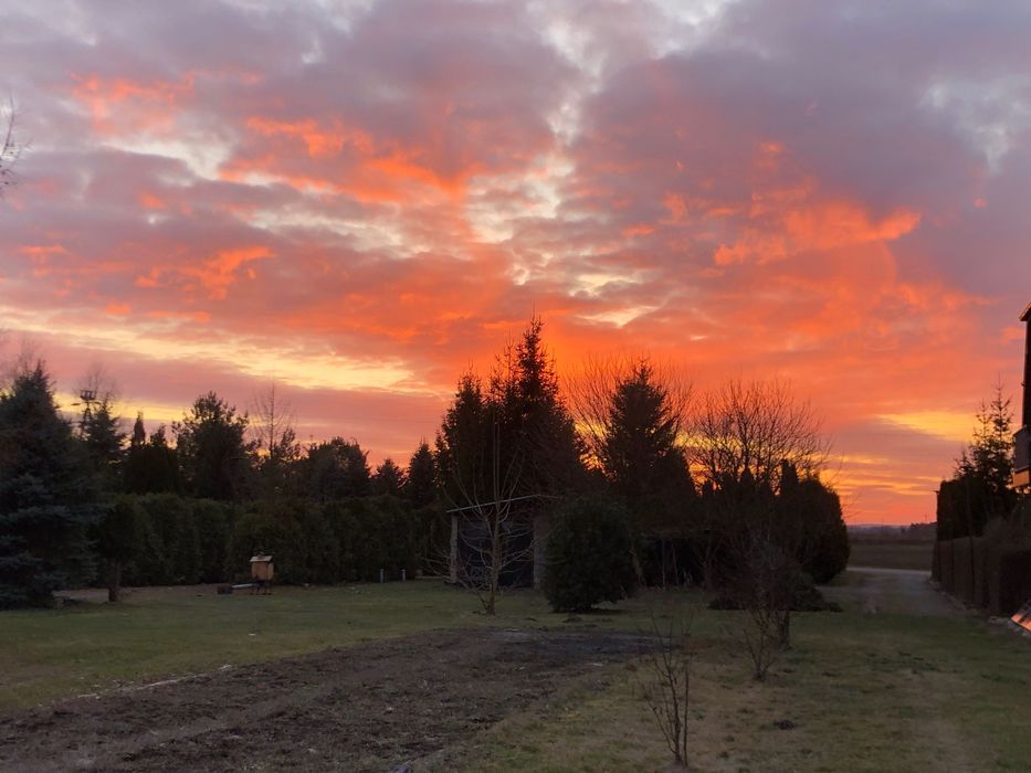 dom wolnostojący Deszkowice Drugie. Zdjęcie 4