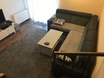 Mieszkanie 5-pokojowe Poznań Podolany, ul. Janiny Omańkowskiej. Zdjęcie 2