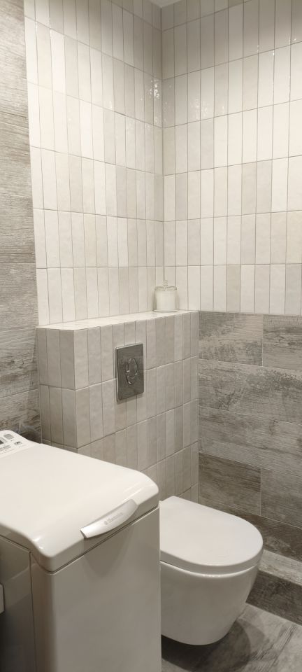 Mieszkanie 3-pokojowe Giżycko, ul. Konarskiego. Zdjęcie 13