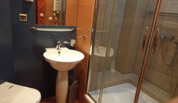 Mieszkanie 1-pokojowe Wrocław Śródmieście, ul. Legnicka