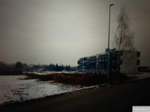 Działka budowlana Zator, ul. Stanisława Staszica. Zdjęcie 3