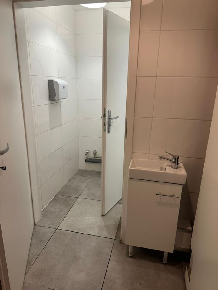 Lokal Warszawa Mokotów. Zdjęcie 3