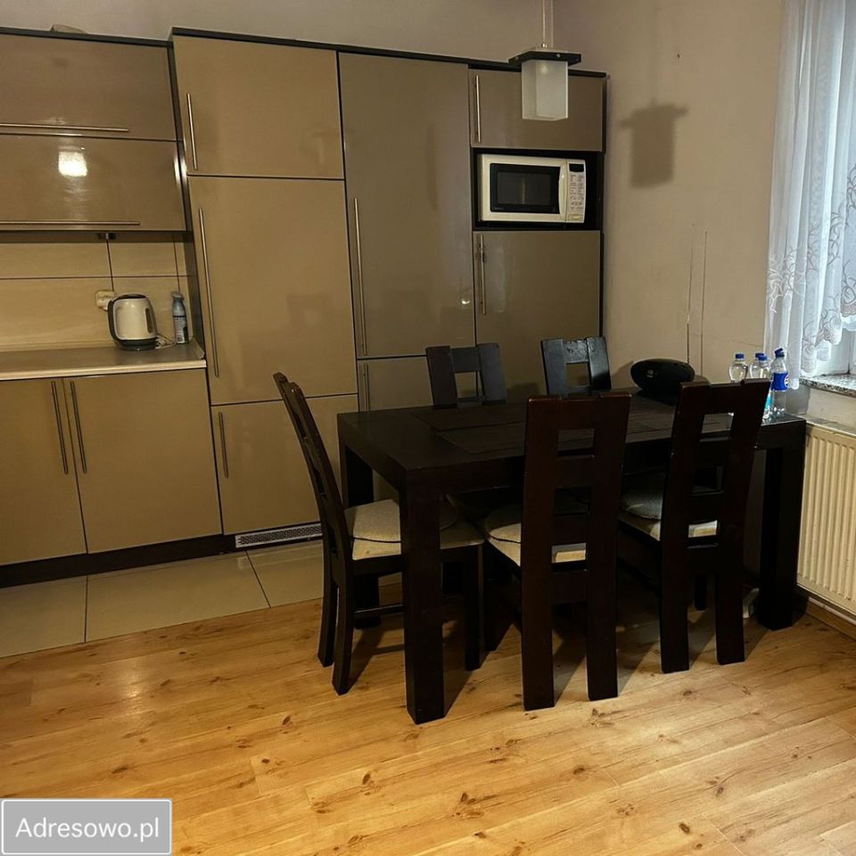 Mieszkanie 2-pokojowe Oleśnica, ul. Mikołaja Reja. Zdjęcie 7