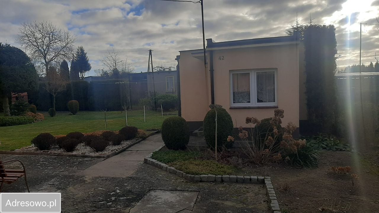 dom wolnostojący, 5 pokoi Koronowo. Zdjęcie 10