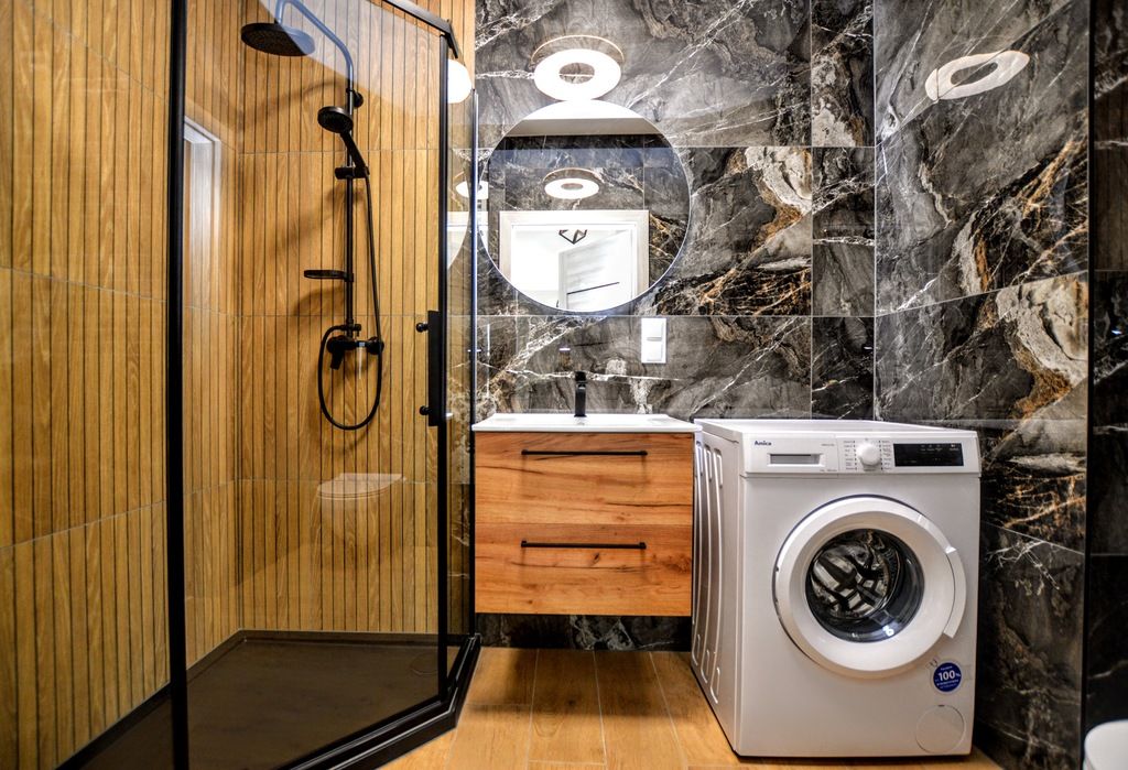 Mieszkanie 2-pokojowe Rzeszów, ul. Eugeniusza Kwiatkowskiego. Zdjęcie 10