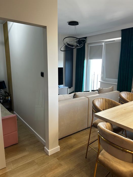 Mieszkanie 2-pokojowe Dzierżoniów, ul. Janusza Korczaka. Zdjęcie 4