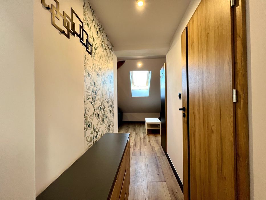 Mieszkanie 1-pokojowe Bielsko-Biała Śródmieście. Zdjęcie 2