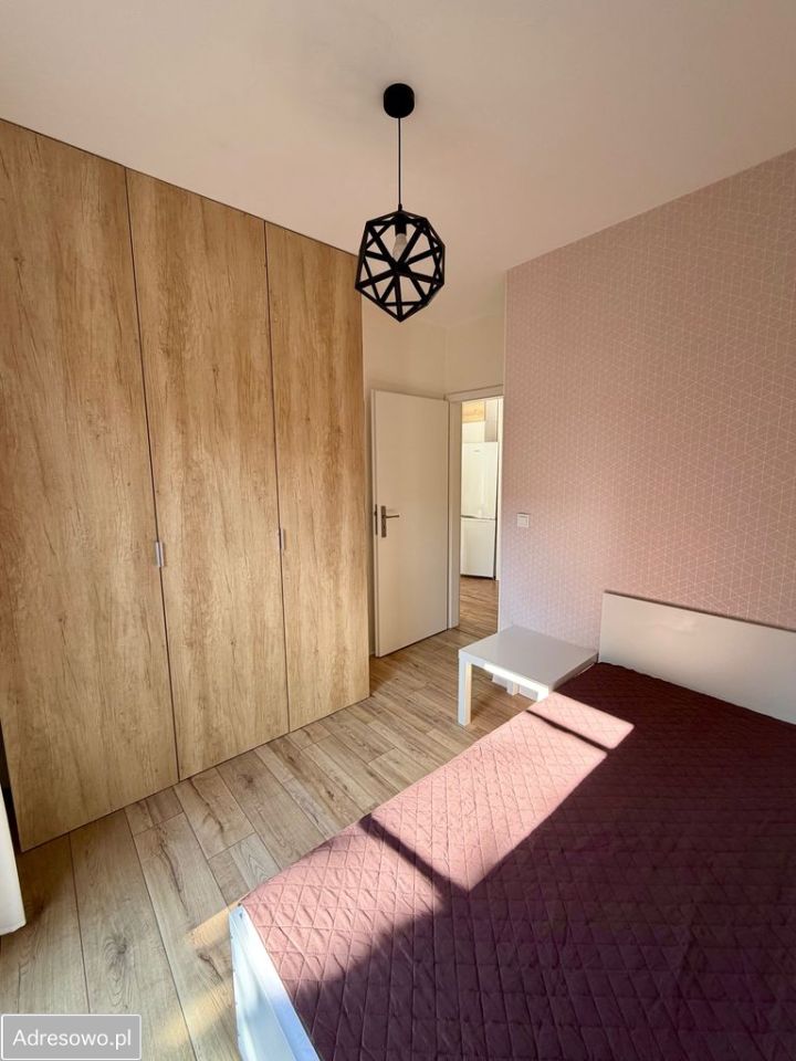 Mieszkanie 2-pokojowe Dobrzykowice, ul. Stawowa. Zdjęcie 6