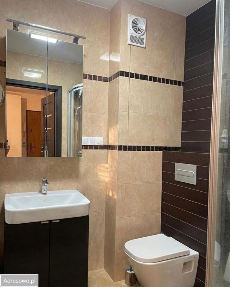 Mieszkanie 2-pokojowe Opole Szczepanowice, ul. Tęczowa. Zdjęcie 9