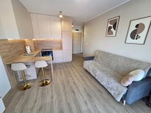 Mieszkanie 2-pokojowe Święciechowa, ul. Owocowa. Zdjęcie 1