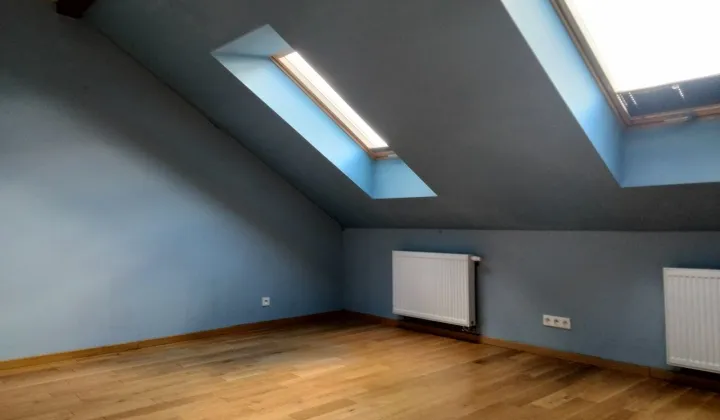 Mieszkanie 4-pokojowe Nowy Dwór Mazowiecki, ul. Diamentowa