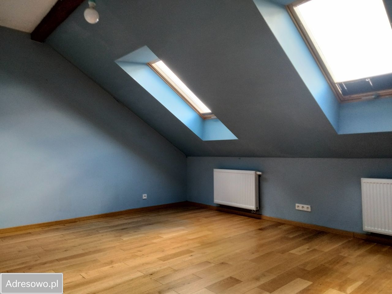 Mieszkanie 4-pokojowe Nowy Dwór Mazowiecki, ul. Diamentowa. Zdjęcie 1