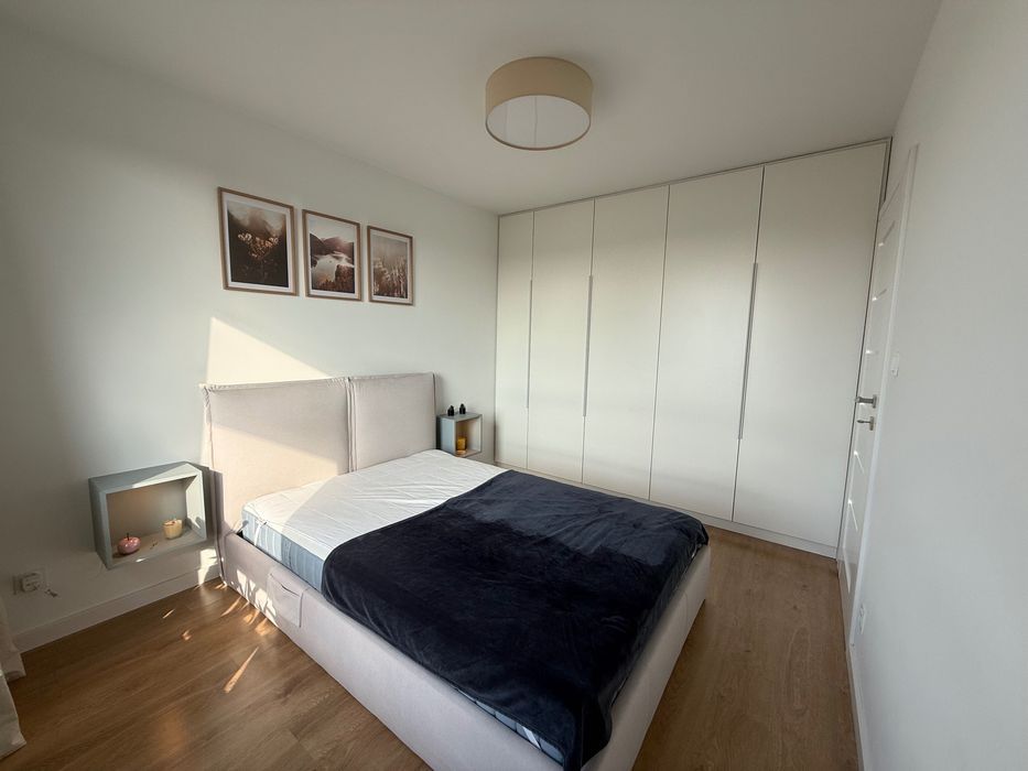 Mieszkanie 2-pokojowe Grudziądz Rządz. Zdjęcie 6