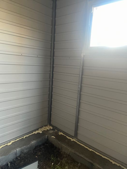 Działka rod Kowal. Zdjęcie 3