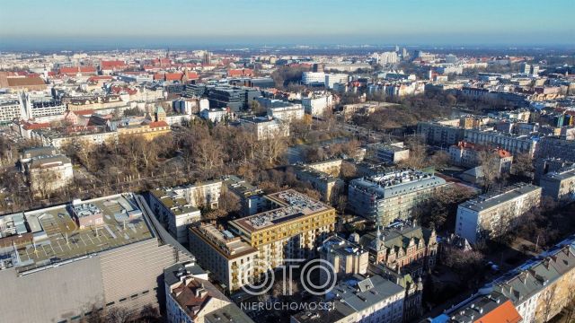 Lokal Wrocław Stare Miasto, ul. Czysta. Zdjęcie 15