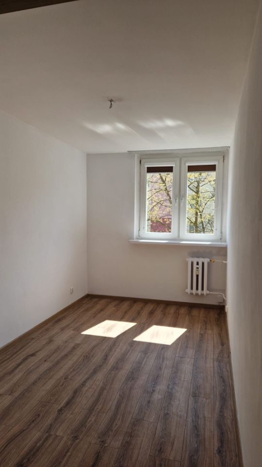 Mieszkanie 2-pokojowe Ostrzeszów, os. Osiedle Zamkowe. Zdjęcie 7