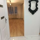 Mieszkanie 3-pokojowe Bielsko-Biała Śródmieście, ul. Kapitańska. Zdjęcie 3