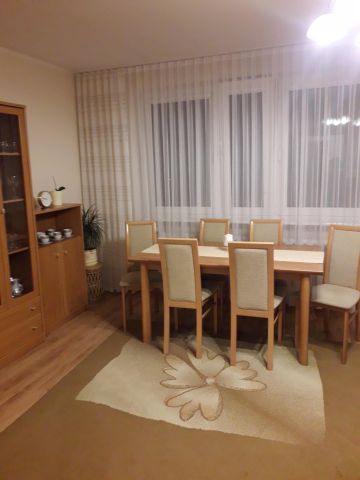 Mieszkanie 2-pokojowe Działdowo, ul. Lenartowicza. Zdjęcie 1
