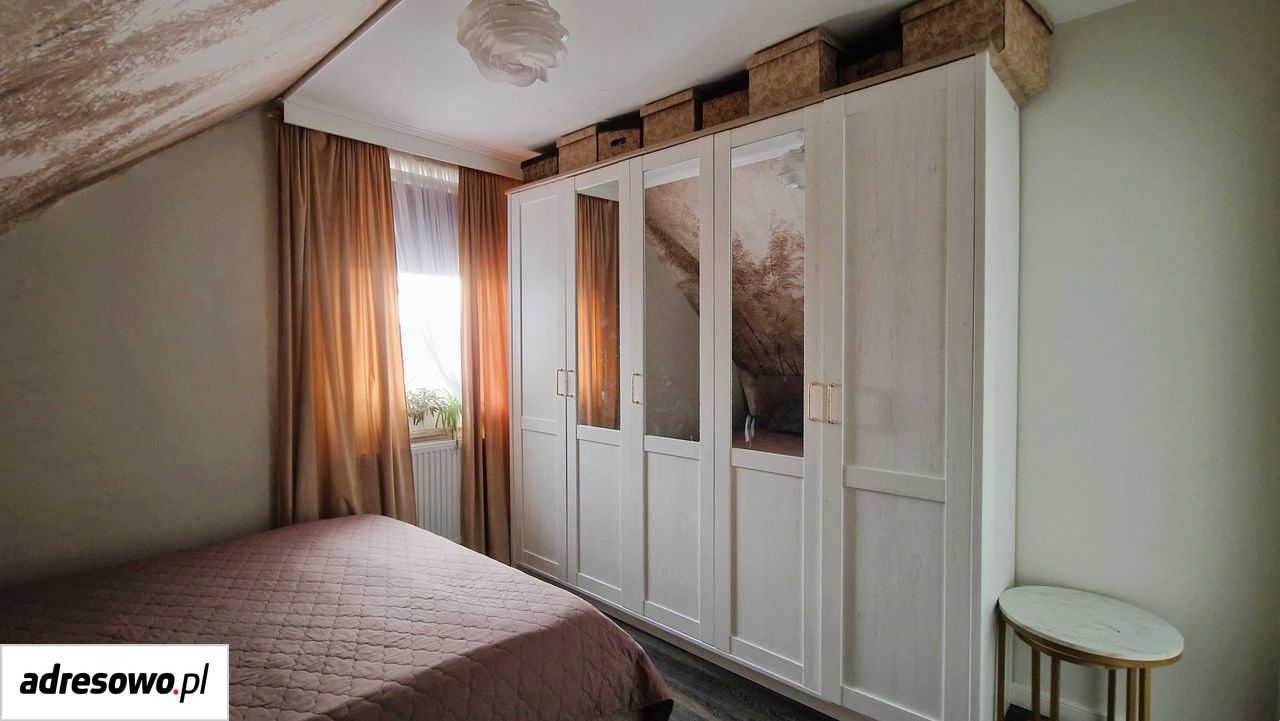 bliźniak, 3 pokoje Lublin Zemborzyce, ul. Pasieczna. Zdjęcie 10