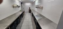 Lokal Warszawa Białołęka. Zdjęcie 2