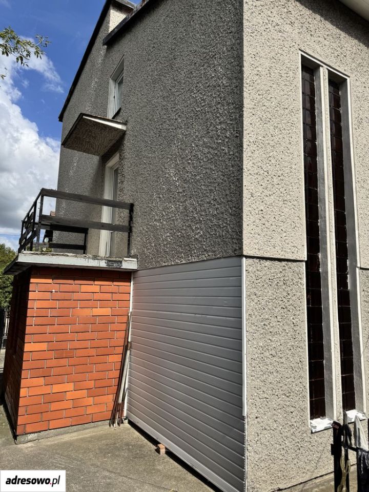 bliźniak, 7 pokoi Żyrardów, ul. Piękna. Zdjęcie 7
