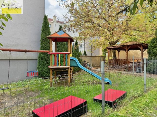 Mieszkanie 2-pokojowe Gliwice Szobiszowice, ul. Karola Libelta. Zdjęcie 9