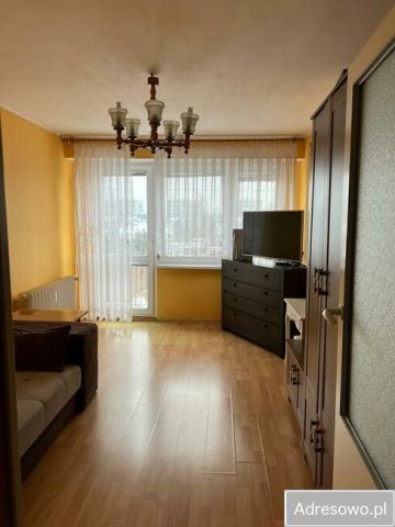 Mieszkanie 3-pokojowe Toruń, ul. Jurija Gagarina. Zdjęcie 1
