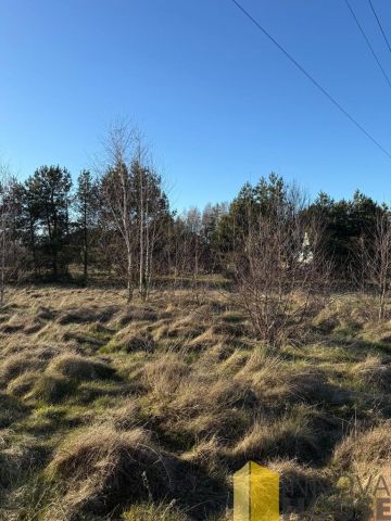 Działka budowlana Gardna Wielka. Zdjęcie 12